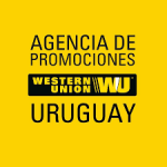 Western Union Uruguay