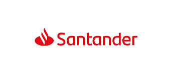 Santander Uruguay