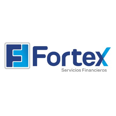 Fortex Uruguay