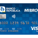 ¿Cómo obtener una tarjeta de crédito sin recibo de sueldo?