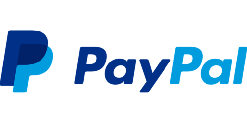Paypal Uruguay